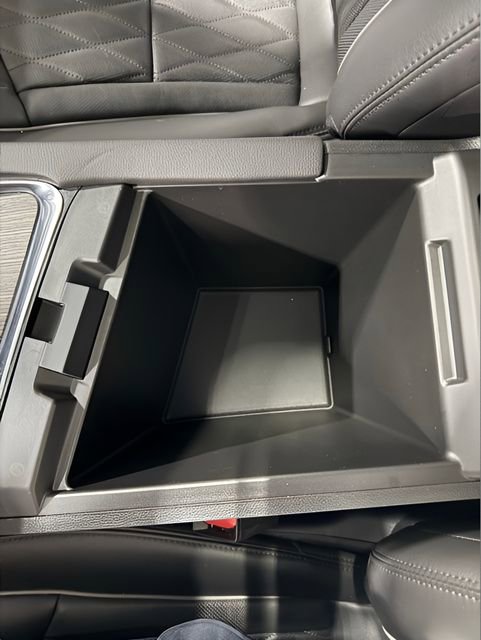 Used 2023 Buick Enclave Avenir w/ Trailering Package, 5000 lbs. image 27