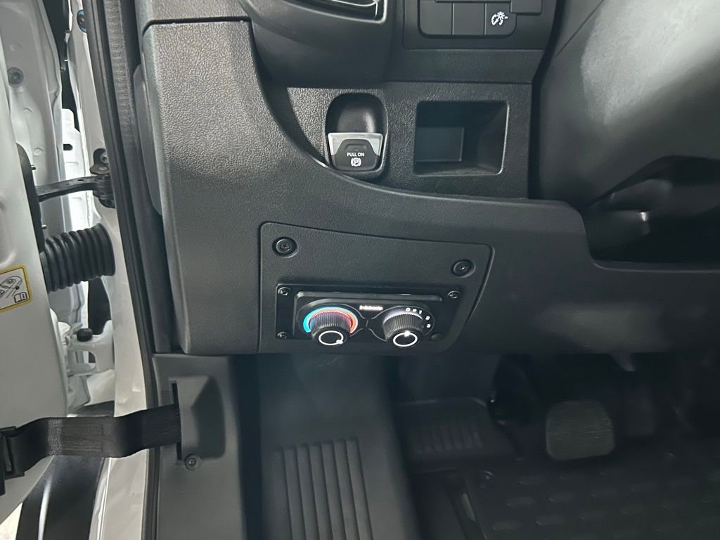 Used 2023 RAM ProMaster 3500 image 29