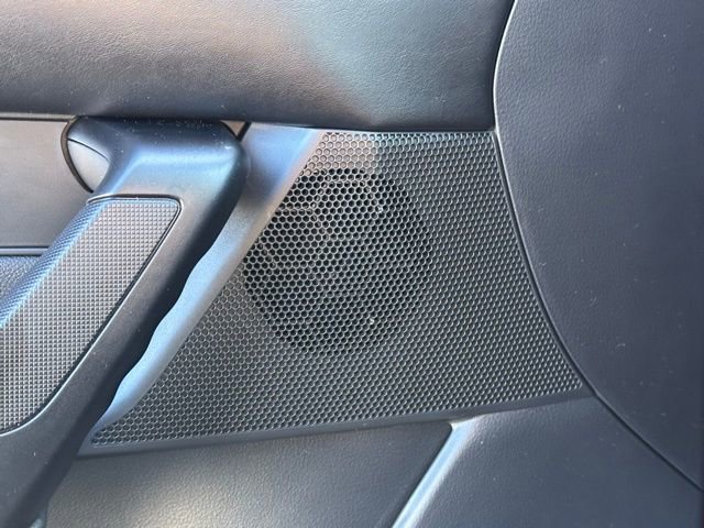 New 2026 MAZDA CX-50 AWD 2.5 S w/ Weather Package image 18