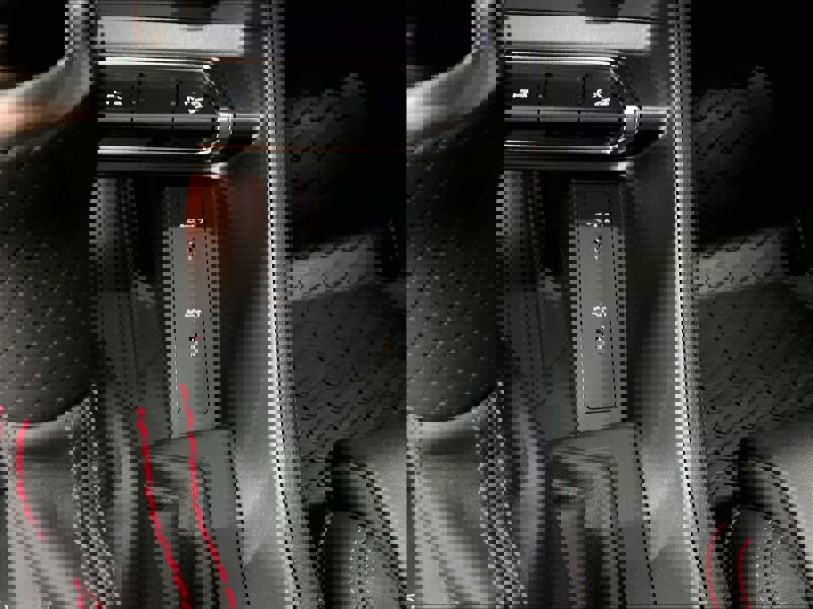 Certified 2025 Audi Q3 2.0T Premium Plus w/ Premium Plus Package image 36