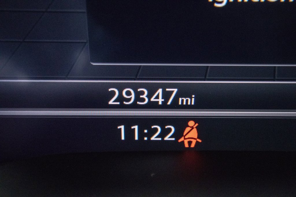 Used 2019 Audi S5 Prestige image 21