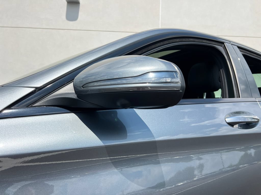 Used 2020 Mercedes-Benz C 43 AMG 4MATIC Sedan image 32