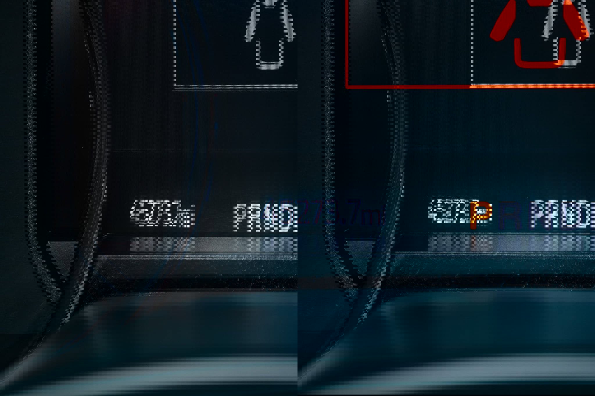 Used 2022 Ford F350 Lariat w/ Tremor Off-Road Package image 20