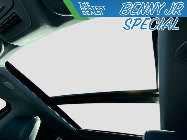 Used 2024 Ford F450 Limited w/ FX4 Off-Road Package image 23