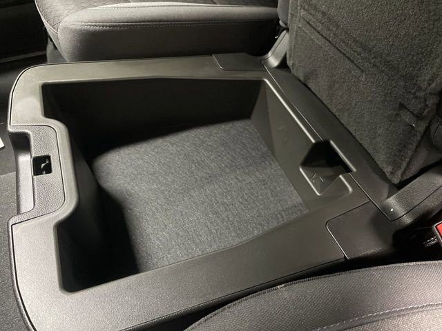 Used 2023 Chevrolet Silverado 1500 LT image 30