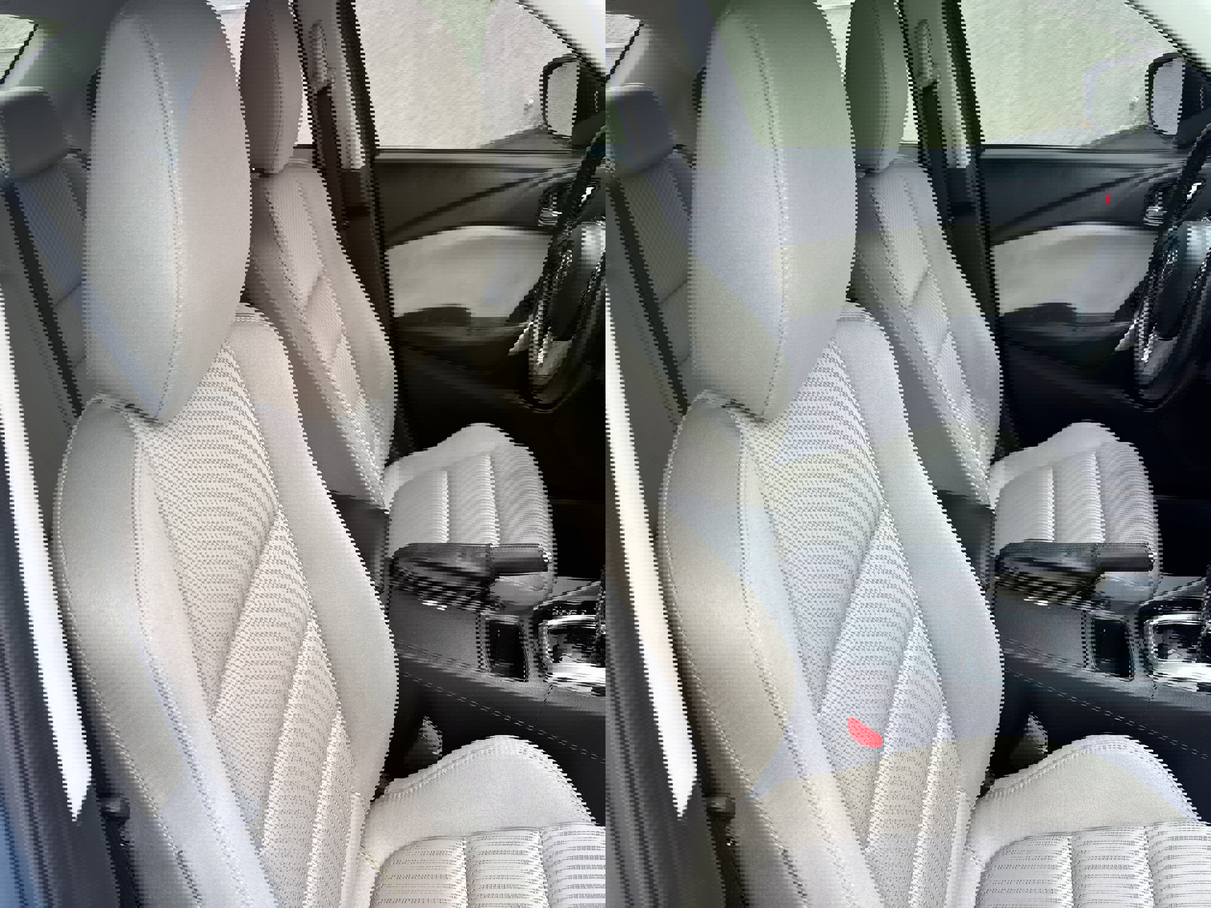 Used 2014 MAZDA MAZDA6 Sport image 15