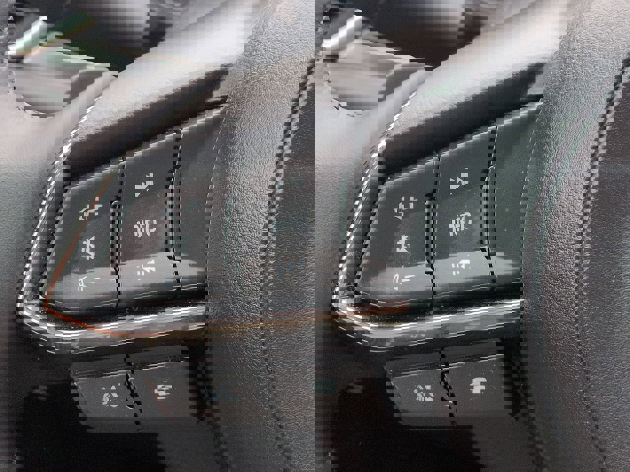 Used 2025 MAZDA CX-5 AWD 2.5 S w/ Premium Plus Pkg image 24