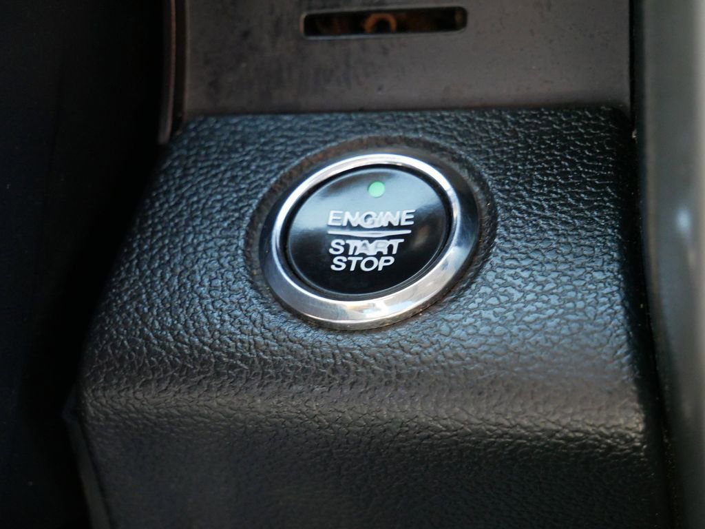 Used 2016 Ford F150 Lariat w/ Equipment Group 502A Luxury AWD/4WD image 37