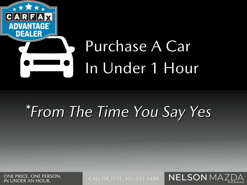 Used 2021 Ford Explorer XLT w/ Equipment Group 202A image 15