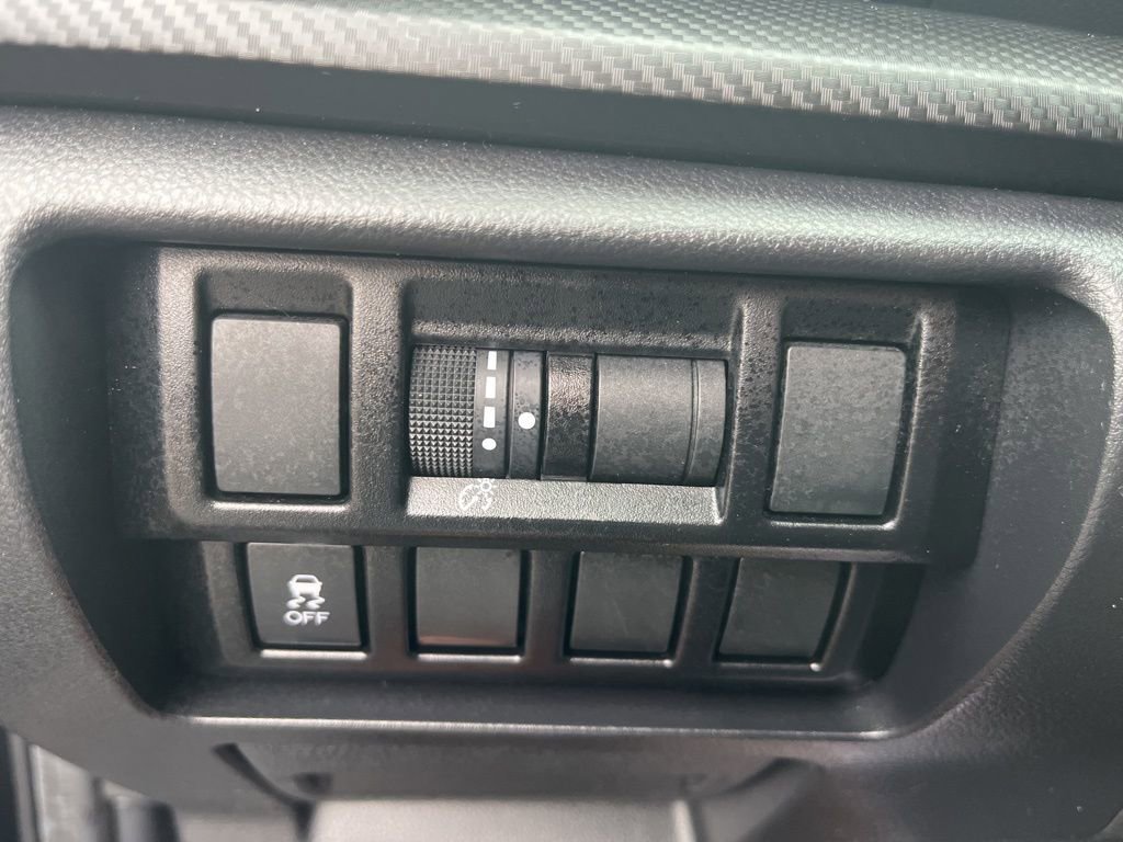 Certified 2023 Subaru Impreza 2.0i image 22