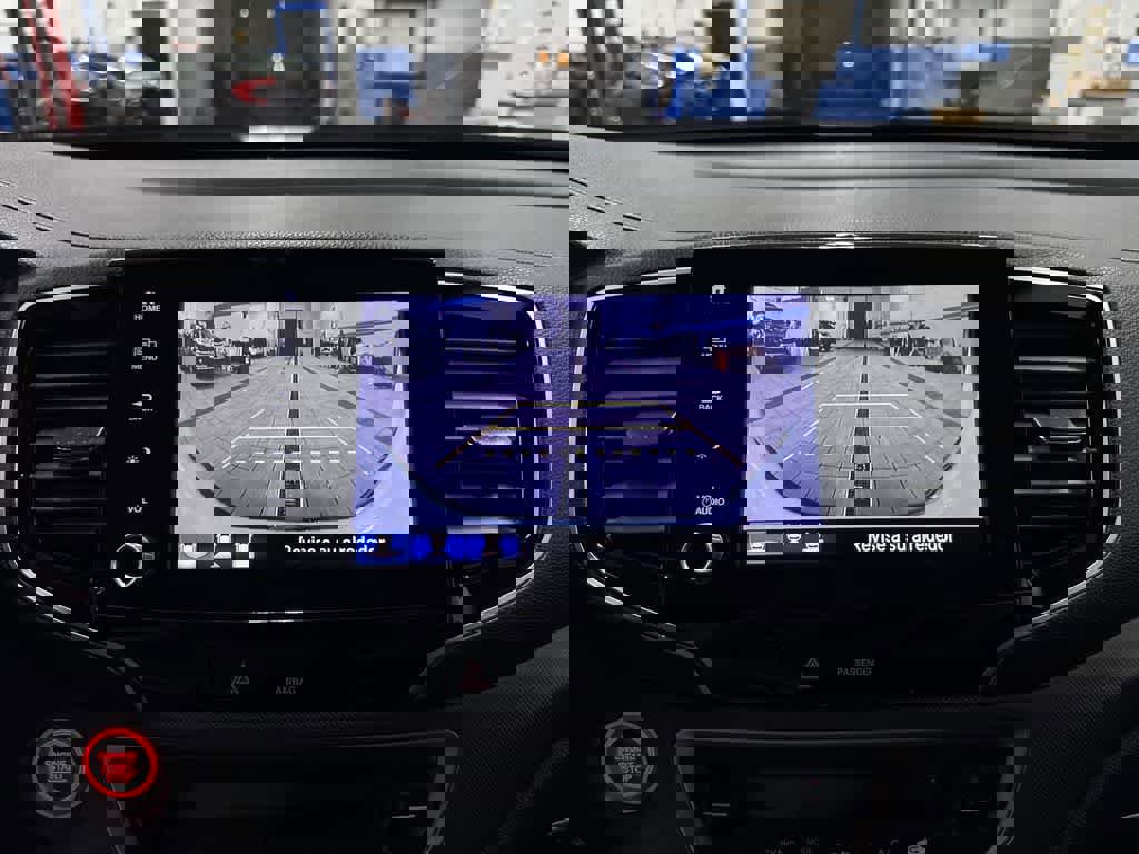 Certified 2021 Honda Ridgeline Sport image 23