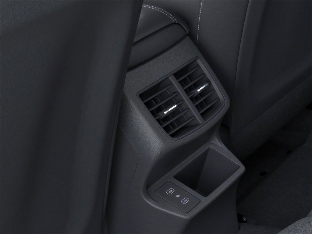 New 2026 Kia Seltos S image 26