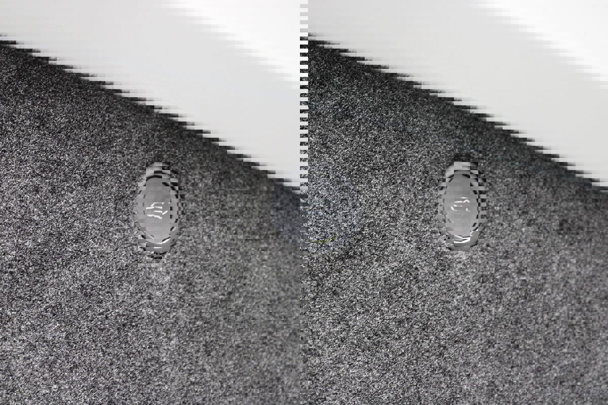 Used 2022 Tesla Model X Plaid image 30