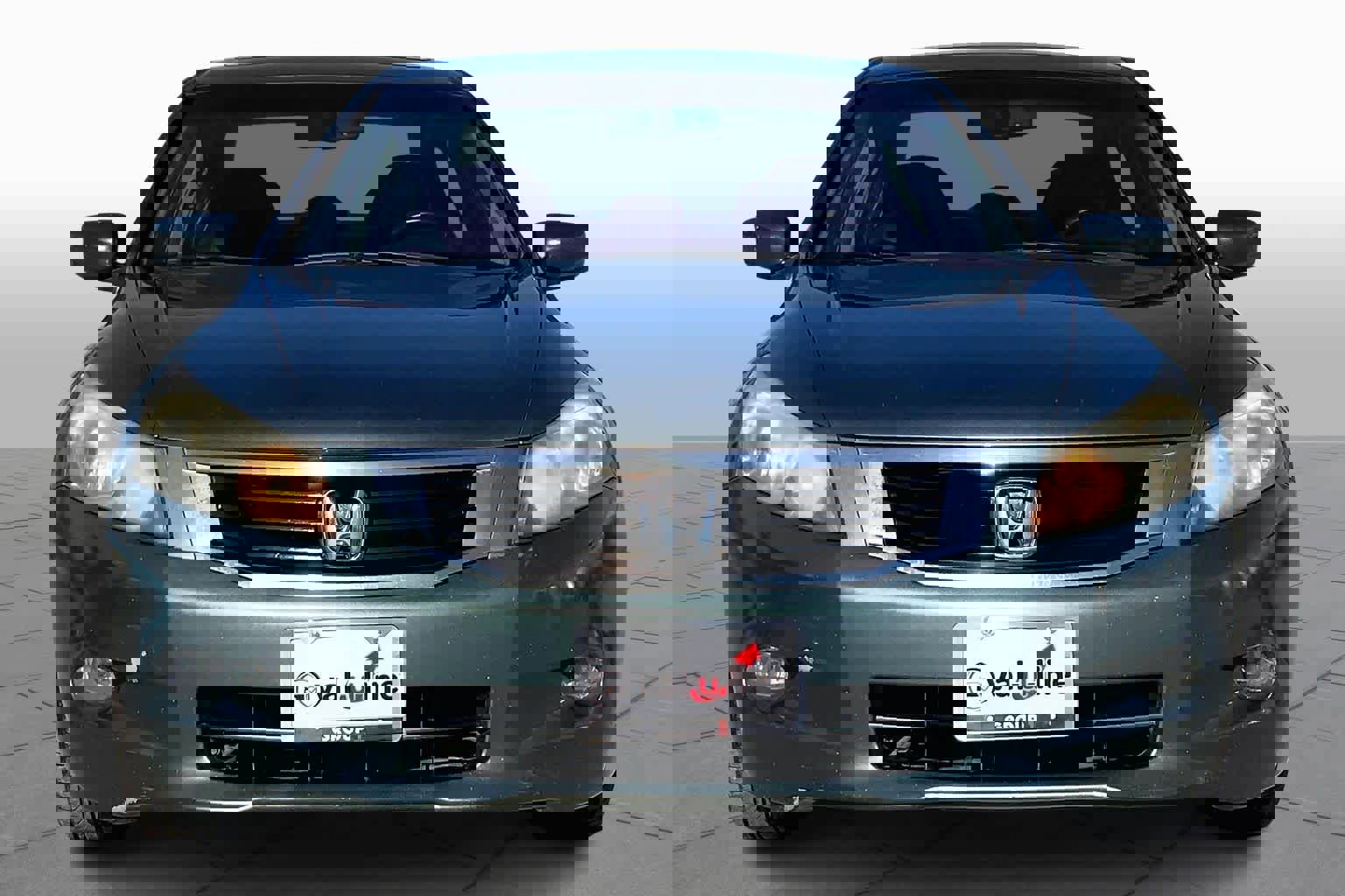 Used 2010 Honda Accord EX-L image 3