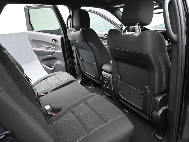 New 2026 Dodge Durango GT image 18