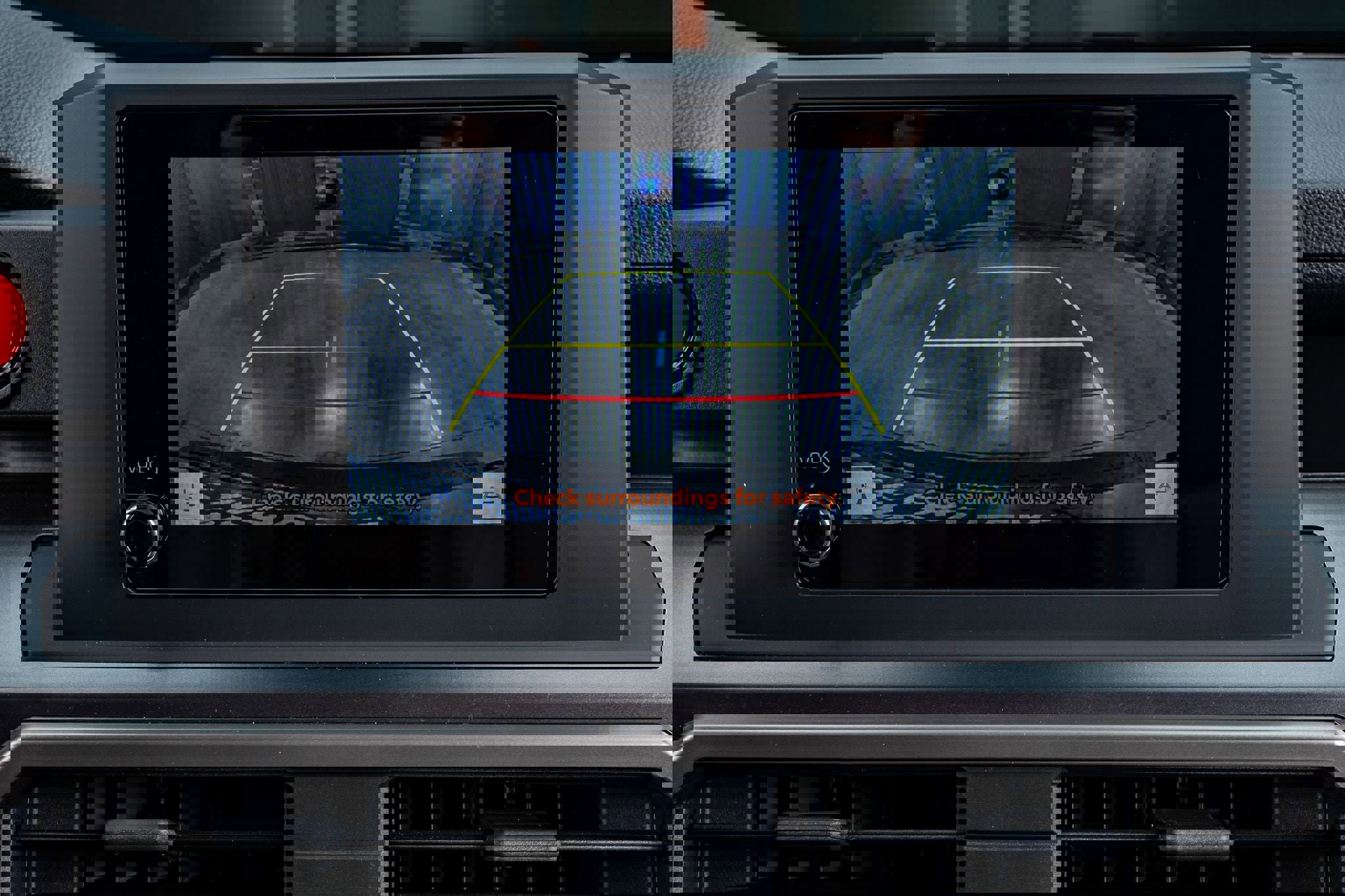 Used 2025 Toyota 4Runner TRD Sport image 26