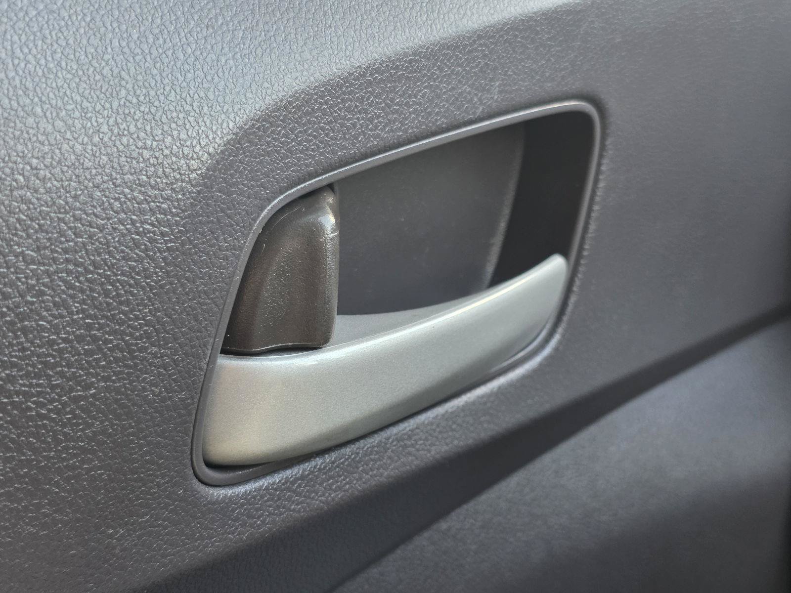Used 2013 Honda CR-V EX image 10