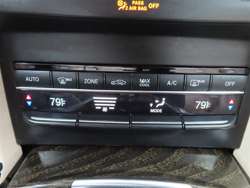 Used 2015 Mercedes-Benz E 350 Sedan w/ Premium 1 Package image 30