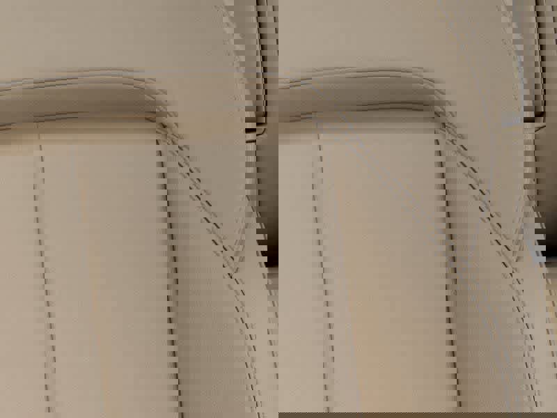 New 2026 Jeep Grand Cherokee Limited AWD/4WD image 20