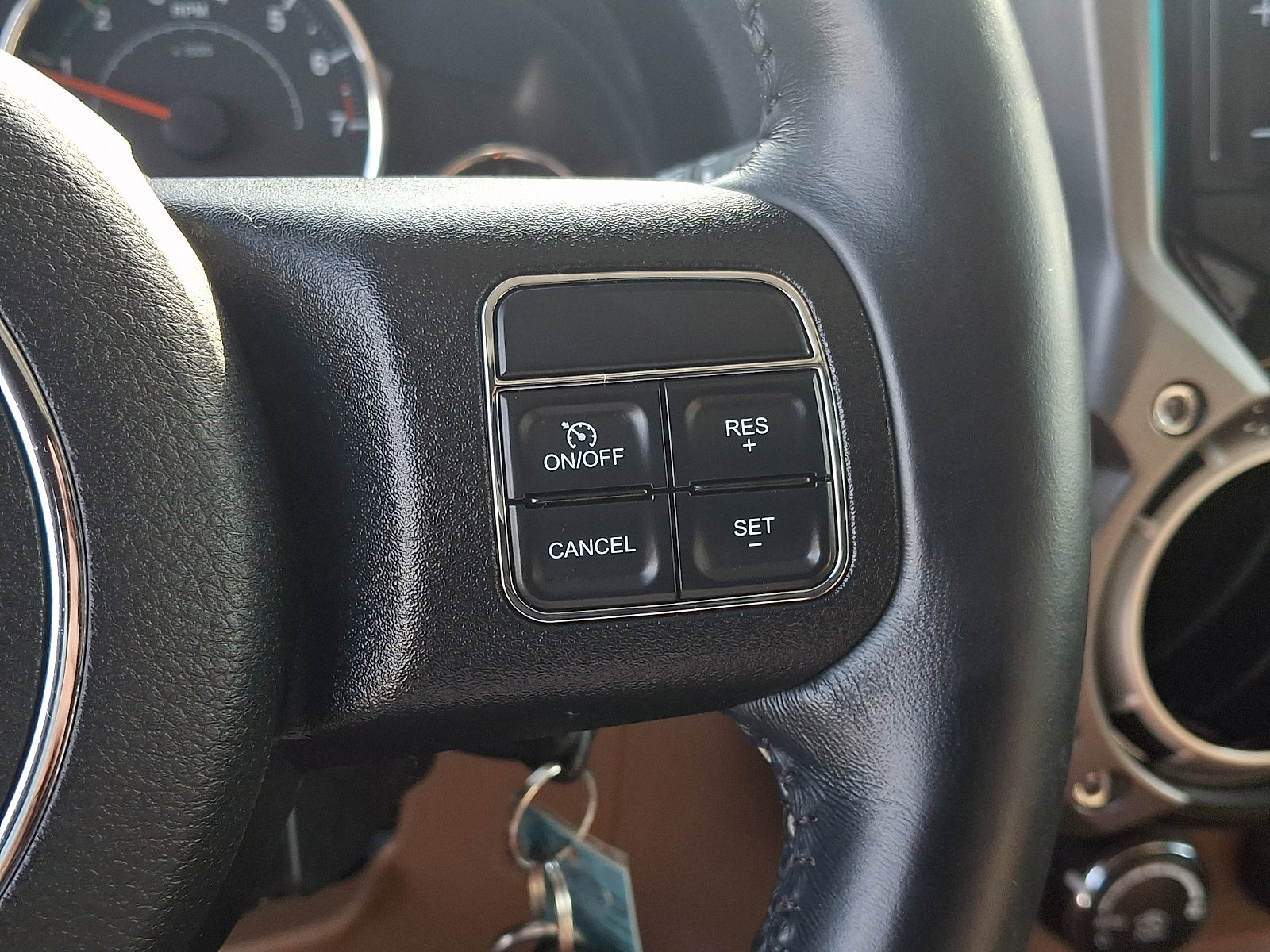 Used 2017 Jeep Wrangler Unlimited Rubicon w/ Dual Top Group AWD/4WD image 21
