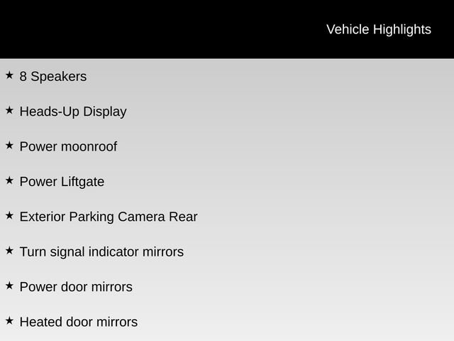 Used 2024 MAZDA CX-90 3.3 Turbo w/ Preferred Plus image 5