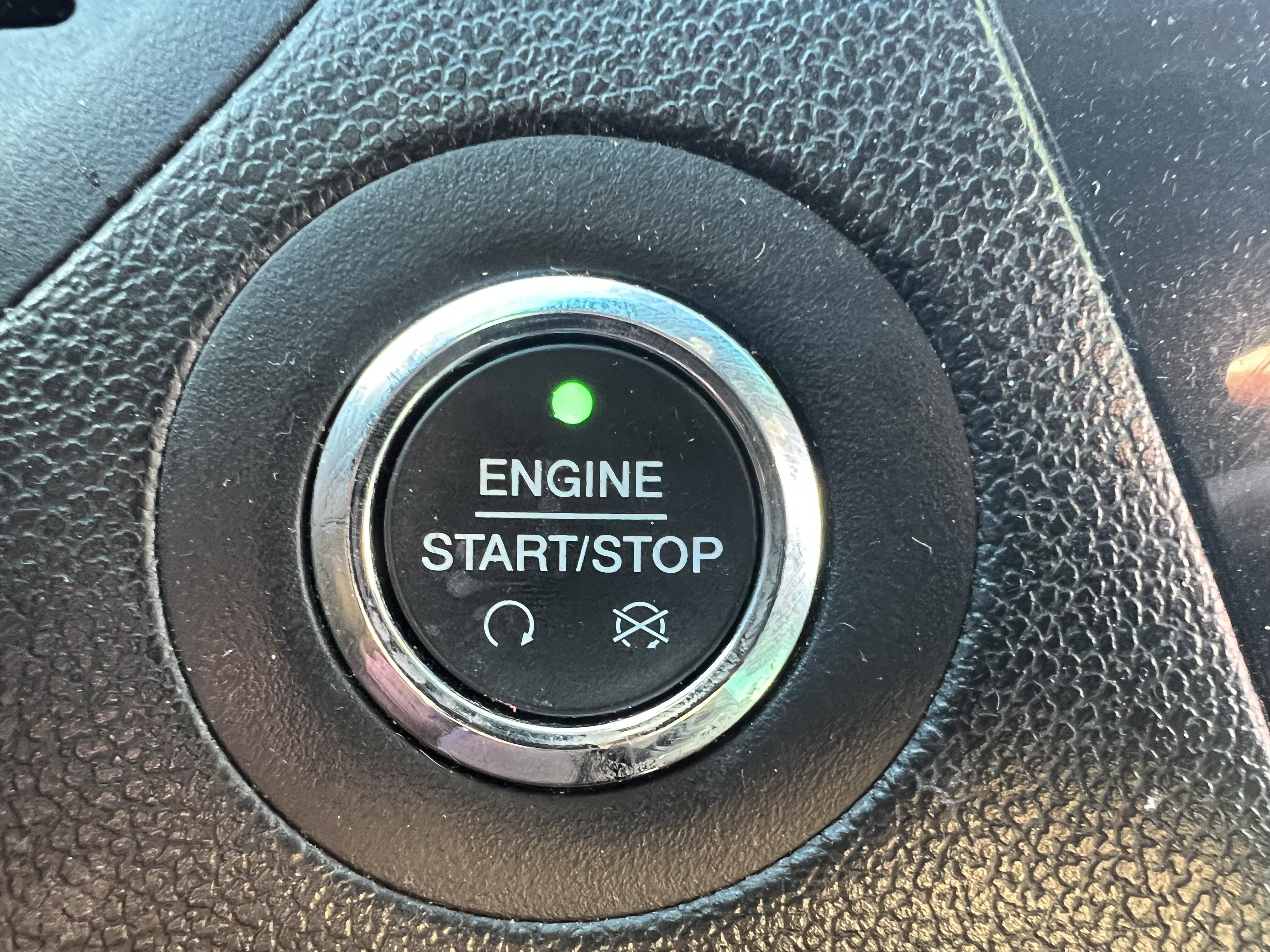 Used 2017 Ford Explorer XLT w/ Equipment Group 201A image 23