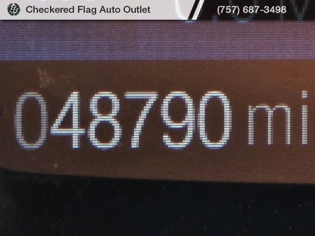 Used 2019 Ford Escape Titanium image 24