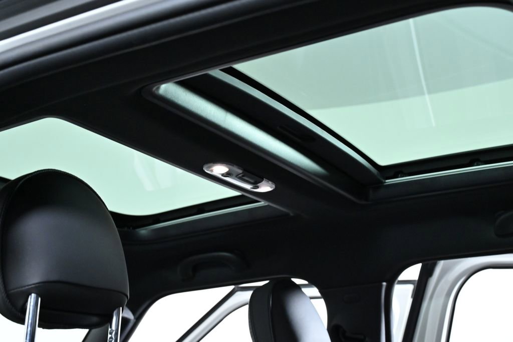 Used 2023 MINI Cooper Countryman John Cooper Works image 28