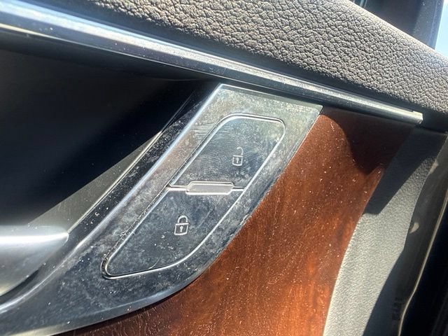 Used 2019 Audi A6 3.0T Premium w/ Convenience Package AWD/4WD image 19