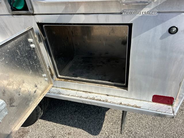 Used 2024 RAM 4500 Tradesman w/ Convenience Group AWD/4WD image 48