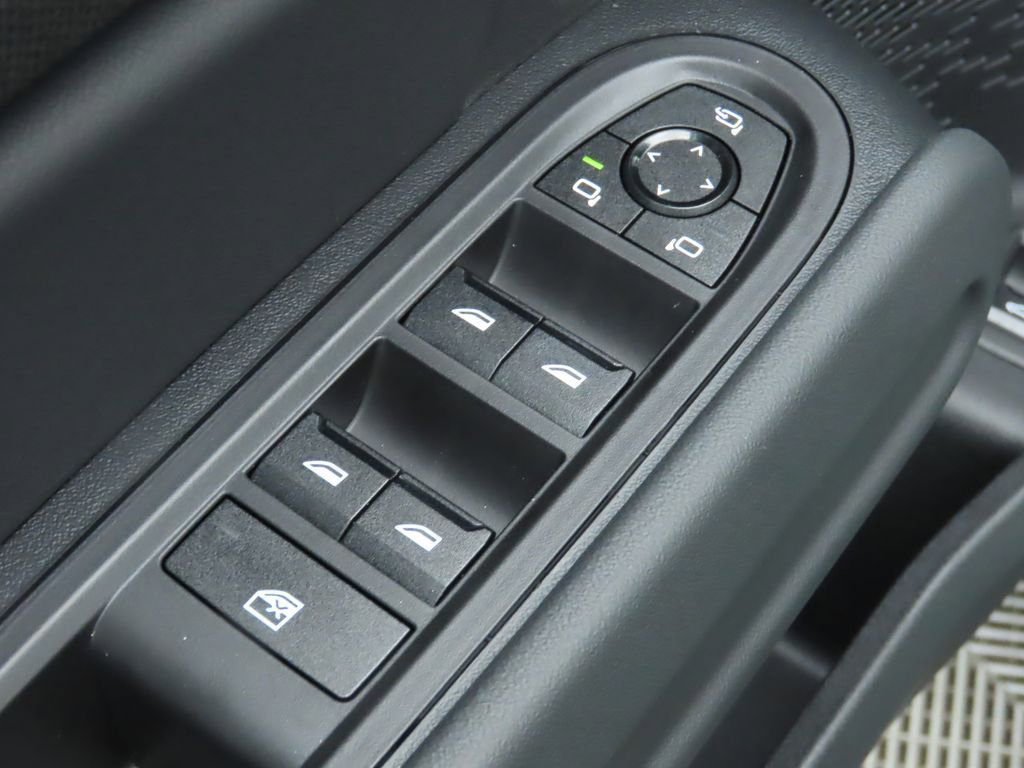 New 2026 MINI Cooper Countryman S image 25