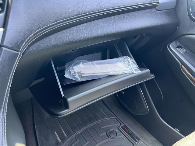 Used 2017 Chevrolet Tahoe LT AWD/4WD image 35