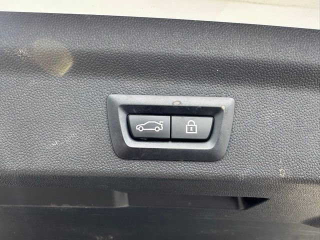 Used 2019 MINI Cooper Countryman S image 22