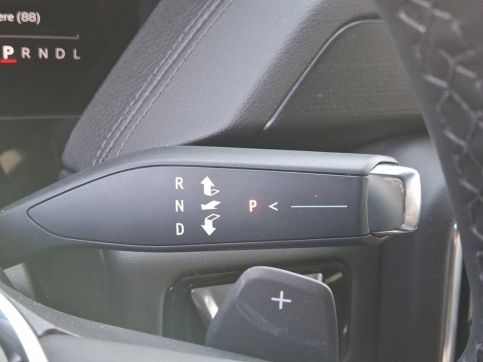 New 2026 GMC Yukon XL Denali w/ Sun & Power Step Package image 8