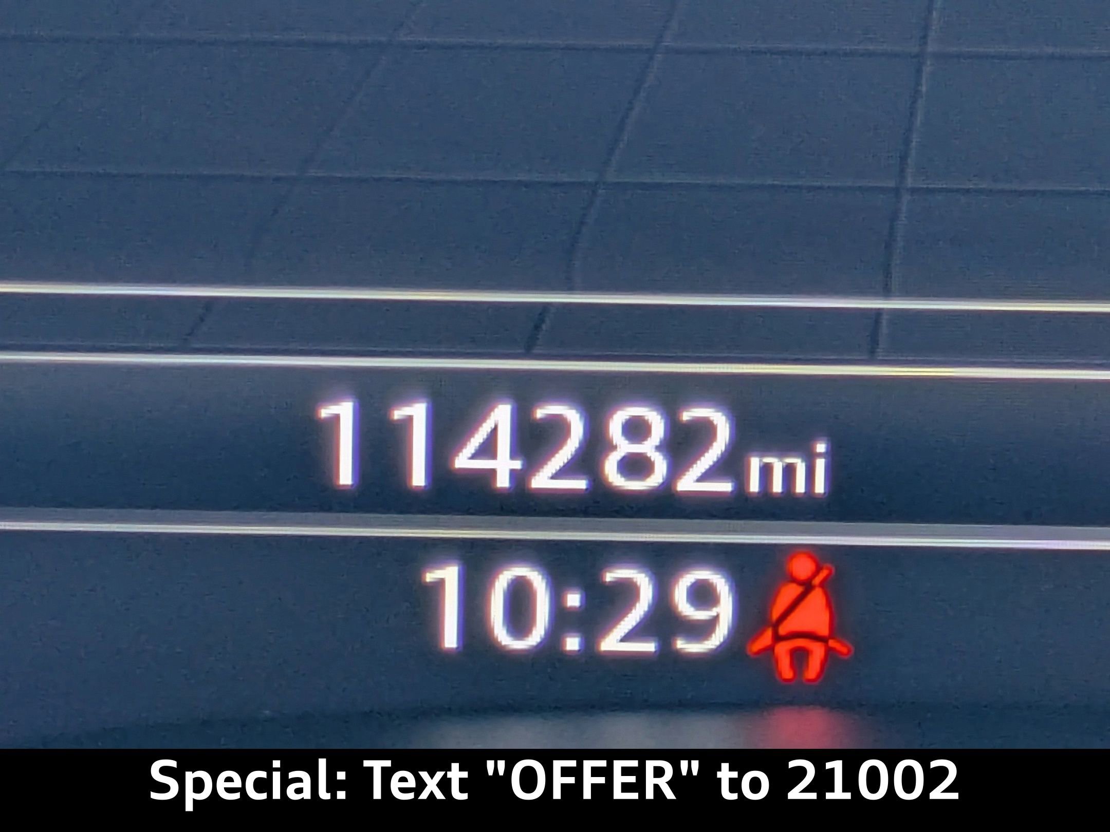 Used 2019 Audi Q7 3.0T Premium Plus w/ Premium Plus Package image 37