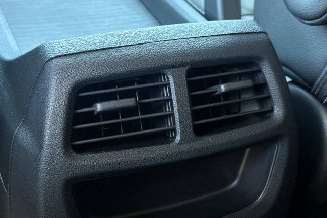 Certified 2023 Honda Ridgeline RTL image 16