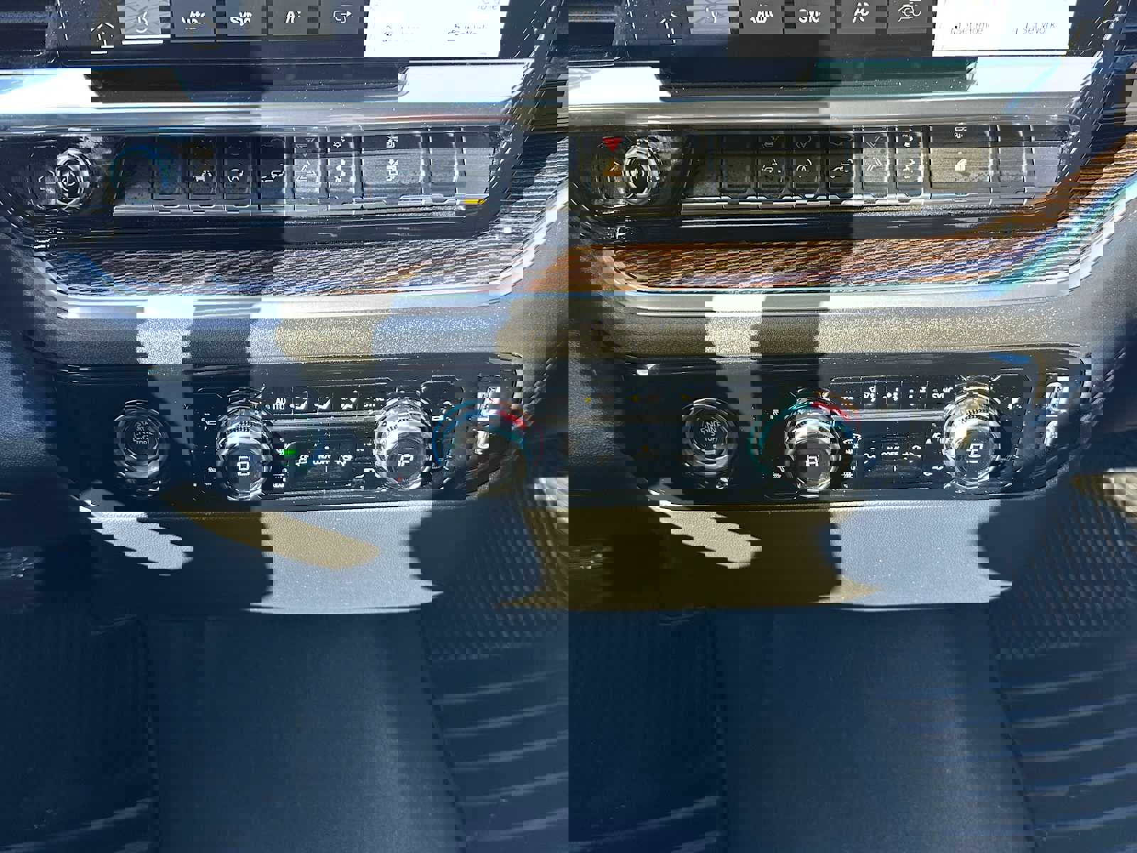 Used 2022 GMC Sierra 1500 Elevation image 28