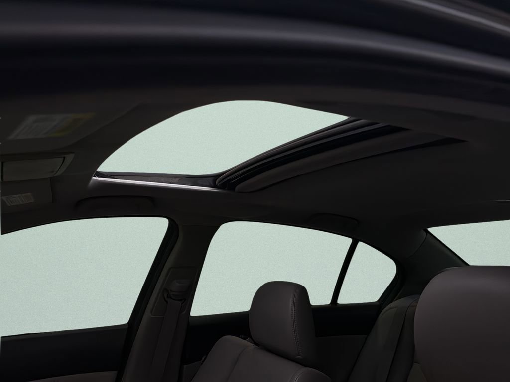 Used 2012 Honda Accord EX-L image 30