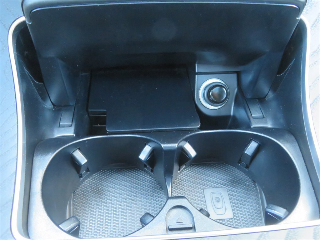 Used 2021 Mercedes-Benz GLC 300 image 27