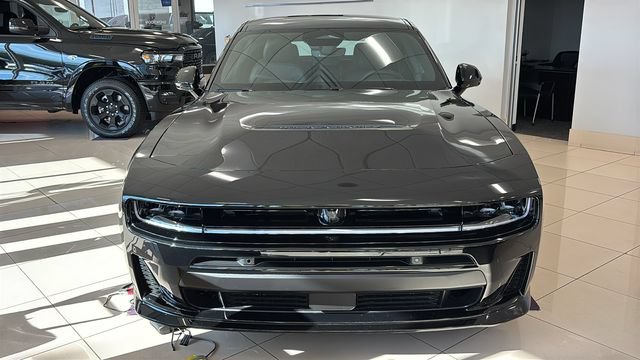 New 2026 Dodge Charger R/T AWD/4WD image 5