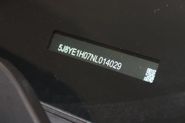 Used 2022 Acura MDX A-Spec AWD/4WD image 45