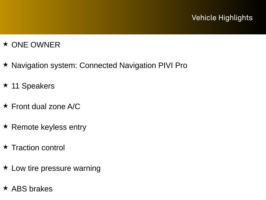New 2024 Land Rover Defender 110 SE AWD/4WD image 12