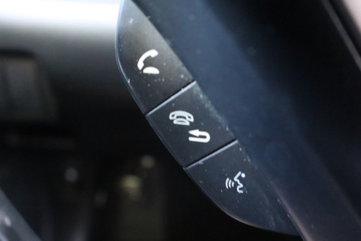 Used 2013 Honda CR-V EX-L image 32
