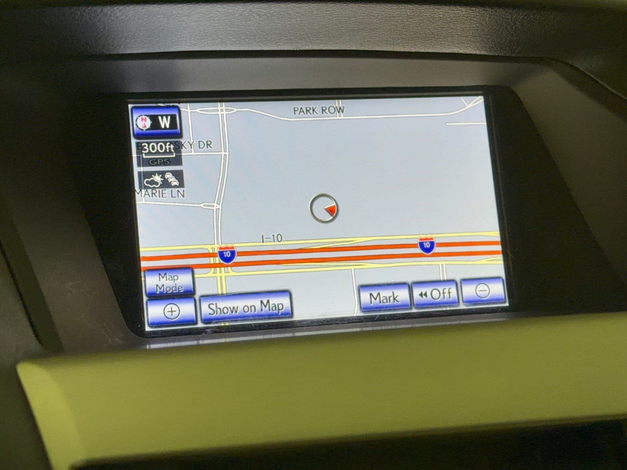 Used 2015 Lexus RX 350 FWD image 23