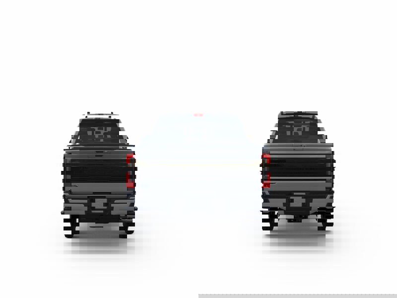 New 2026 Ford F250 4x4 Crew Cab Super Duty image 6