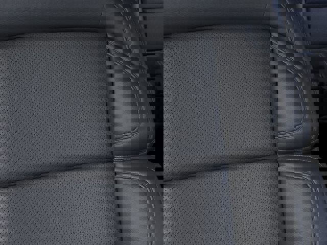 New 2025 Lincoln Navigator Reserve w/ Jet Appearance Package image 39