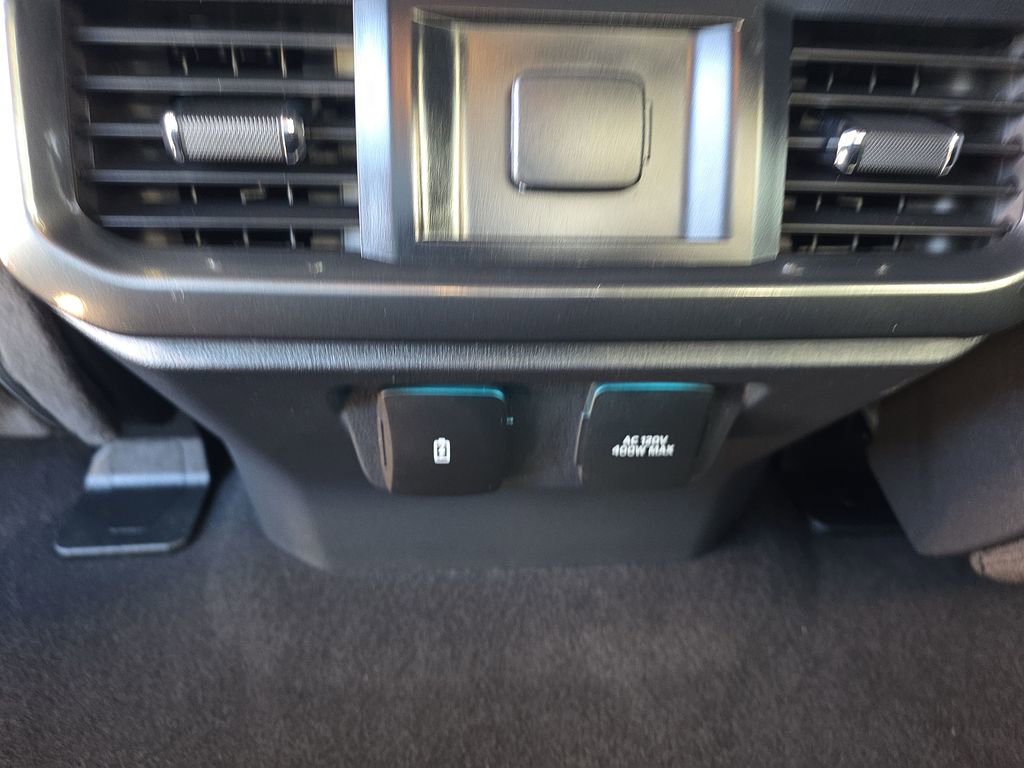 Used 2023 Ford F150 XLT w/ Equipment Group 302A High image 32