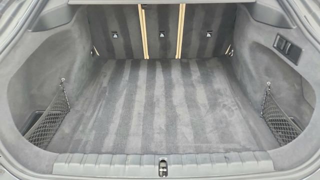 Used 2023 BMW 430i Gran Coupe image 15