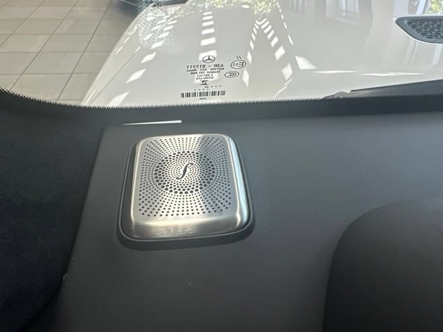 Used 2027 Mercedes-Benz G 63 AMG 4MATIC image 34
