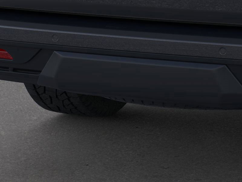 New 2026 Ford Expedition Tremor image 23